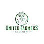 United Farmers
